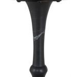 Product Image 4 for Polli End Table from Four Hands