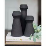 Product Image 3 for Darrin Set Of 3 Vases from Renwil
