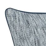 Product Image 4 for Sharma Cotton Blend Throw Pillow from Classic Home Furnishings