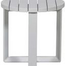 Product Image 2 for Breeze Outdoor Side Table from Vanguard Furniture