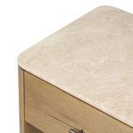 Product Image 7 for Raleigh Nightstand from Four Hands