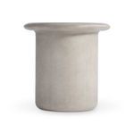 Product Image 3 for Decliff Side Table from Bernhardt Furniture