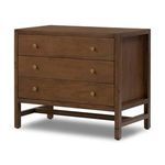 Product Image 2 for Sullivan Nightstand from Four Hands