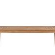 Product Image 1 for Chesapeake Rectangular Dining Table from Universal Furniture
