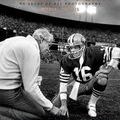 Product Image 3 for Field Of Play: 60 Years Of Nfl Photography Photography Coffee Table Book from Abrams Books
