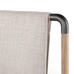 Product Image 4 for Harriet King Bed from Four Hands