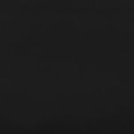 Product Image 8 for Paden Acacia Oval Dining Table - Aged Black Acacia from Four Hands