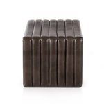 Product Image 14 for Augustine Bench from Four Hands