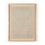 Product Image 3 for Unanimity I By Fh Art Studio from Four Hands