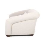 Product Image 5 for Winfield Recycled Olefin Sofa from Four Hands