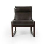 Product Image 5 for Declan Chair Deacon Wolf from Four Hands