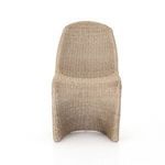 Product Image 12 for Portia Modern Outdoor Dining Chair from Four Hands
