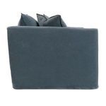 Product Image 4 for Alana Slipcovered Sofa from Rowe Furniture
