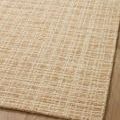 Product Image 4 for Polly Straw / Ivory Rug from Loloi