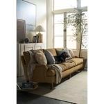 Product Image 4 for Bromley Sofa from Rowe Furniture