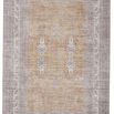 Product Image 6 for Calla Oriental Gray/ Gold Rug from Jaipur