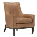 Product Image 4 for Thatcher Chair from Rowe Furniture