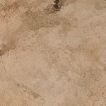 Product Image 4 for Yoko Nesting Table from Four Hands