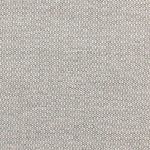 Product Image 14 for Miller Modern Outdoor Dining Chair with Bronze Base from Four Hands