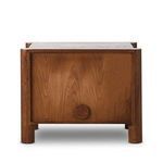 Product Image 5 for Ezri Nightstand from Four Hands