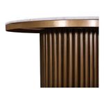 Product Image 3 for Tower Dining Table from Moe's