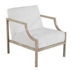 Product Image 8 for Zilar Lounge Chair from Gabby