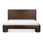 Product Image 1 for Rowan Bed King from Moe's