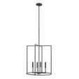 Product Image 2 for 4-Light Pendant from Savoy House