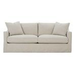 Product Image 1 for Bradford Two Cushion Slipcover Sofa from Rowe Furniture