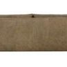 Product Image 4 for Sylvie 88" Leather Sofa from Rowe Furniture