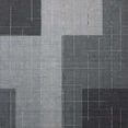 Product Image 1 for Loloi Alistair Slate / Natural Rug from Loloi