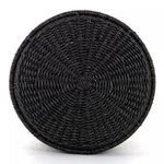 Product Image 4 for Madura End Table Vintage Coal from Four Hands