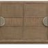 Product Image 4 for Sonnet Dining Credenza from Hooker Furniture