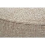Product Image 4 for Gigi Swivel Ottoman from Rowe Furniture