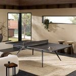 Product Image 10 for District Eight Ping Pong Table from Four Hands