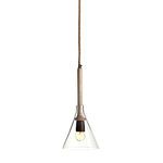 Product Image 1 for Greer Pendant from Napa Home And Garden