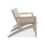 Product Image 2 for Atlas Outdoor Sofa from Bernhardt Furniture