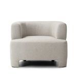 Product Image 3 for Olvera Chair from Four Hands