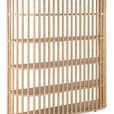 Product Image 4 for Retreat Slatted Bookcase from Hooker Furniture