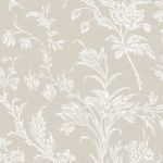 Product Image 1 for Laura Ashley Lloyd Wallpaper from Graham & Brown