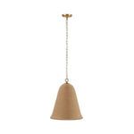 Product Image 1 for Kimbelle Natural Pendant Light from Classic Home Furnishings