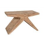 Product Image 8 for Anais Stool from Noir