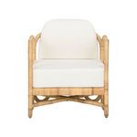 Product Image 2 for Cuixmala Lounge Chair from Wildwood Home
