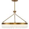 Product Image 3 for Landon 1 Light Pendant from Savoy House