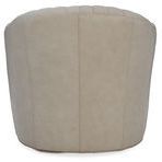 Product Image 4 for Nereid Swivel Chair from Hooker Furniture