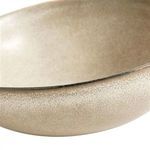 Product Image 4 for Delilah Breakfast Bowl from BIDKHome