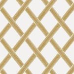 Product Image 1 for Greenskeeper Wallpaper from Graham & Brown