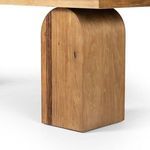 Product Image 22 for Keane Reclaimed Elm Console Table from Four Hands