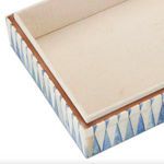 Product Image 5 for Nadene Box Set of 2 from Currey & Company