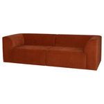 Product Image 1 for Isla Sofa from Nuevo